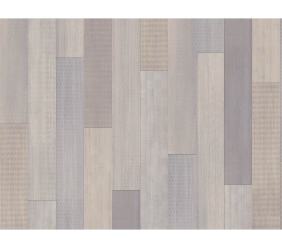 Виниловая плитка Mystical Impress 71247 2.5мм - высокое качество по лучшей цене в Украине